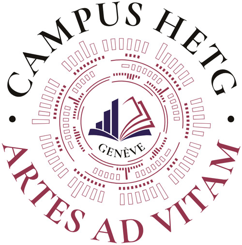 Formazione Universitaria in collaborazione con CAMPUS HETG